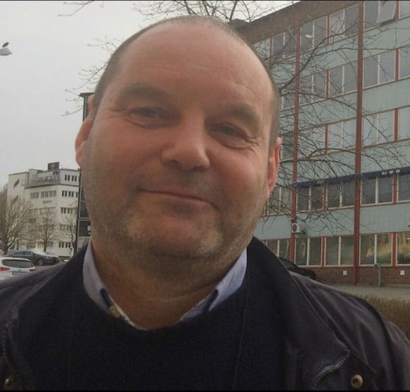 Fredrik 2.jpg
